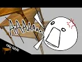 ROBLOX GEARS raig table