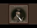Download Lagu Mapaputsi - Manga Manga Business