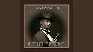 mapaputsi manga manga business