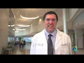 LVHN Internal Medicine Residency Program