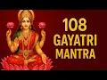 Download Lagu 108 Gayatri Mantra with Spiritual mind 🕉️🕉️ #day66 || #gayatrimantra 