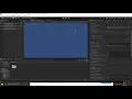 Unity MLAPI Course - Setting Up Network Manager Details about Network Manager Unity Multiplayer