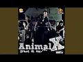 Download Lagu 10 mii