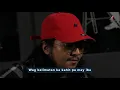"Lunes" by Join The Club | Wander Jam On Track