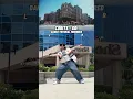 Download Lagu CORTIS - ‘GO!’ Dance Tutorial Mirrored (50% Speed) #kpoptutorial @CORTIS.BIGHITOFFICIAL