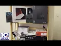 When you should hold on to boxes Consumer Reports