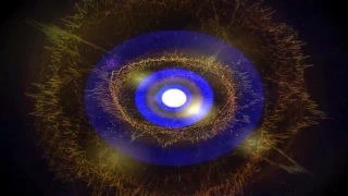 Hamaki Ma Balash Best Ringtones 