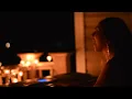 Ashley Marina - Talking to the Moon (Bruno Mars Cover)