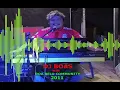 Download Lagu DERO DJ BOAS IREN MUSIK (RBC)