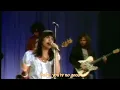 Linda Ronstadt - You're No Good (Stereo / Lyrics)