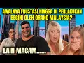 Download Lagu AWALNYA FRUSTASI HINGGA DI PERLAKUKAN BEGINI OLEH ORANG MALAYSIA..