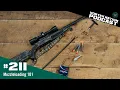 Ep 211 Muzzleloading 101
