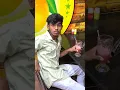 Download Lagu Siblings Fun😂 Part-75🤣 Wait for Twist #shorts #youtubeshorts #trending #siblings #sister #brother