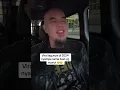 Download Lagu Nuansa bening Ahmad Dhani | kenapa lagu nya VIRAL di thn 2024,,ada yang bs jawab? #shortsfeed