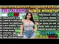 Download Lagu DISCO DANGDUT POP NOSTALGIA VIRAL 2O25 SEHARUSNYA AKU DANGDUT REMIX NONSTOP PULL ALBUM AUDIO BENING 