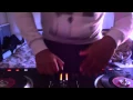 Download Lagu DJ ANYONE (cuz i luv it)