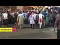 Download Lagu Narayanaguda Sadar 2018 | Laddu Yadav Sadar 2018 at Narayana Guda, YMCA, HYDERABAD