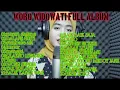 Download Lagu WORO WIDOWATI-MANUT DALANE-DALANE GUSTI-SAMBATE ATI-FULL ALBUM TERBARU 2020