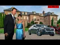 Meet NFL QB Legend Dan Marino s Wife 6 Children Age NFL Career Lifestyle And Net Worth