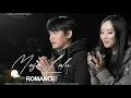 Download Lagu Romance Band - Masa Lalu (Pop Music Video Official NAGASWARA)