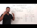 Data Interpretation tricks English - IBPS SSC CLAT CAT UPSC Part 2