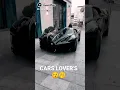 Download Lagu cars lover's 😚🤭|| bella Chao |||🤭||PR0F3SS0R
