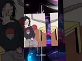 Download Lagu kawaii 🥰 Naruto 😍#narusasu🥵🥵🥵#sasunaru#youtubeshorts #bl #narutoxsasuke