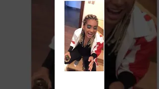 scooby nero igbo viral video 