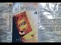 Download Lagu Al Muhibbin vol 4 Full Album