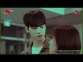 Download Lagu My ID is Gangnam Beauty OST -  Something - 내 아이디는 강남미인 OST