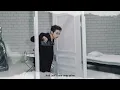 JUNNY - INVITATION (Feat.Gaeko) (Lyric Video)