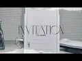 Download Lagu JUNNY - INVITATION (Feat.Gaeko) (Lyric Video)