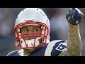 Report Aaron Hernandez Had Severe CTE