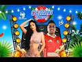 Download Lagu MIX CUMBIAS TONERAS 2024 ❤️🍻DJCARLOSMIXx (Pamela Franco \u0026 Cueva, Agua marina, La Bella Luz)