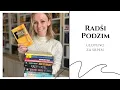 Download Lagu Radši PODZIM! Uloveno: srpen - doplnění sbírek!