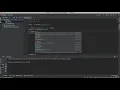 002 Display an image with waitkey