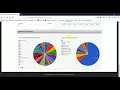 eSchool Dashboard Setting Module Overview