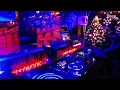 Jeremy Olander Live at Bloop London Radio - 26.11.21