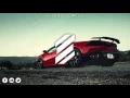 Download Lagu 50 Cent - I m The Man (Remix ft. Chris Brown) (BassBoosted)