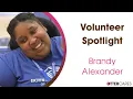 Download Lagu VTO Spotlight: Brandy Alexander