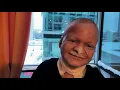 Herr Kaschke - I miss u
