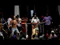 Download Lagu ALECK MACHESO LIVE AT | KUPA KUTURIKA HOME PARTY | DEC 2024