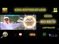 Download Lagu Confusion Theerkkaname - Summer In Bethlehem - Vidyasagar - Bass Boosted - Hi Res Audio Song