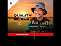 Quality Biyela - Iyophela Igqenene (Official Audio)