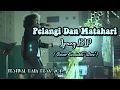 Download Lagu BIP Pelangi Dan Matahari live cover ( di cover oleh ecoustik band )