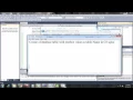 Button Click Create Table In SqlCe Using C Sharp