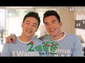 刘若英-幸福不是情歌(电视剧《两个爸爸》片尾曲)