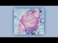 Download Lagu Café del Mar Volumen Dos (Vol. 2) [1995]