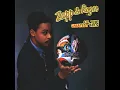 Dance Floor - Zapp & Roger