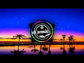 Download Lagu DJ VIRAL SLOW ||| PAGI KU CERAHKU MATAHARI BERSINAR ANGKLUNG REMIX TERBARU FULL BASS 2020
